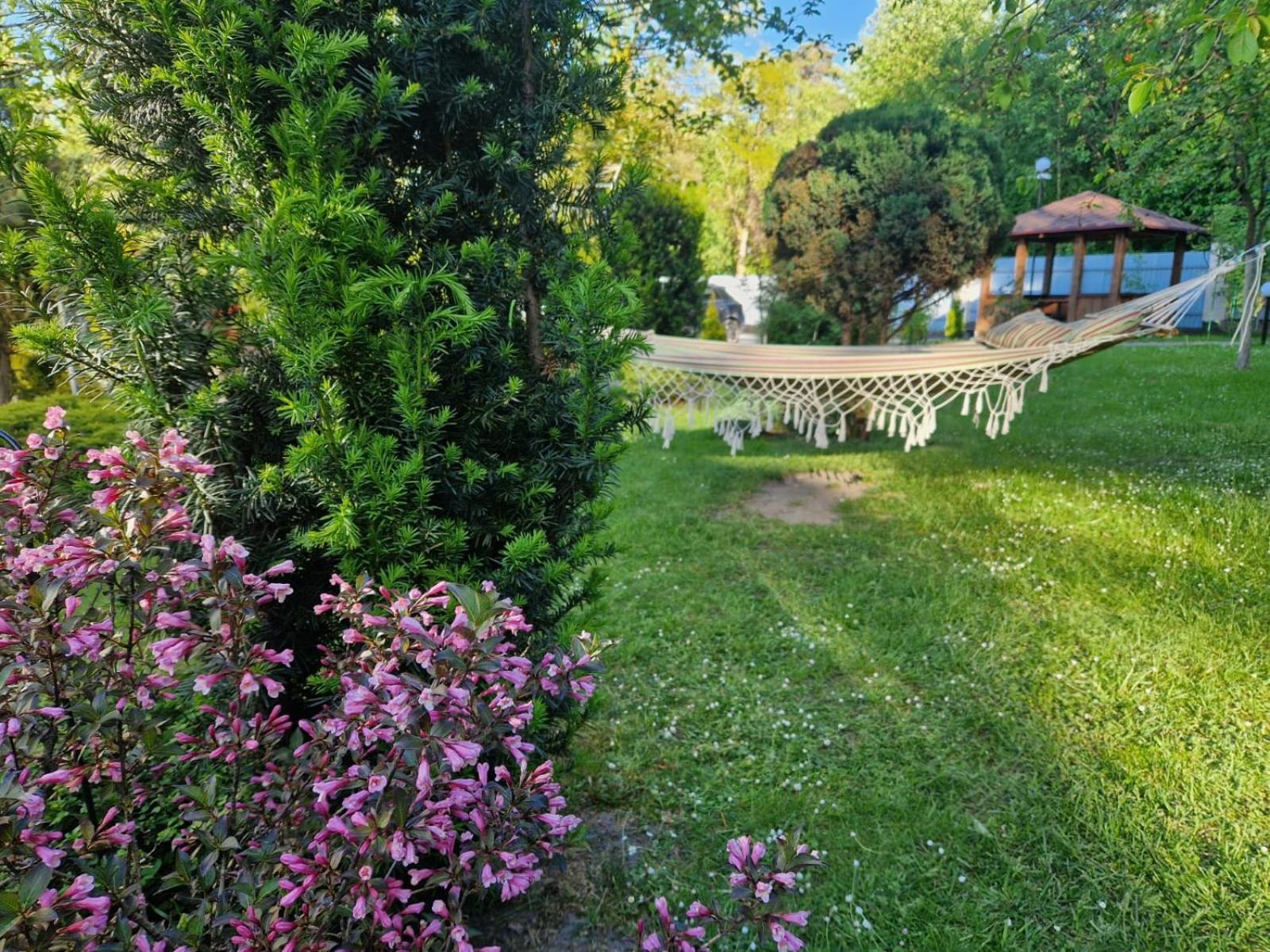 Villa Zenko Брюховичі Екстер'єр фото
